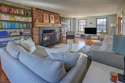 266 Province Line Road, Hopewell Township, NJ 08558 - Photo 30