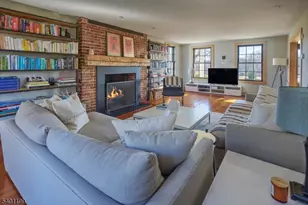 266 Province Line Rd, Hopewell Township, NJ 08558 - Photo 30