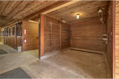 266 Province Line Road, Hopewell Township, NJ 08558 - Photo 16