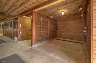 266 Province Line Rd, Hopewell Township, NJ 08558 - Photo 16