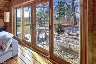 266 Province Line Rd, Hopewell Township, NJ 08558 - Photo 50