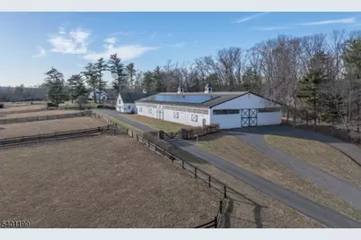 266 Province Line Road, Hopewell Township, NJ 08558 - Photo 36