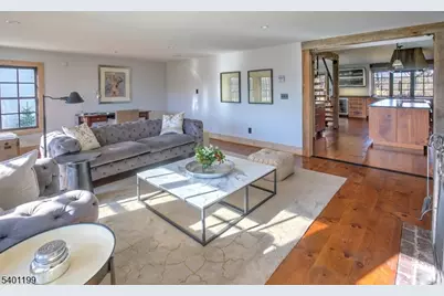 266 Province Line Road, Hopewell Township, NJ 08558 - Photo 24