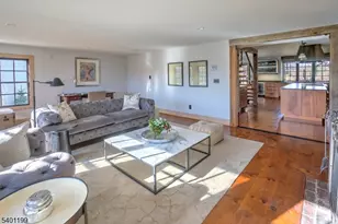 266 Province Line Rd, Hopewell Township, NJ 08558 - Photo 24