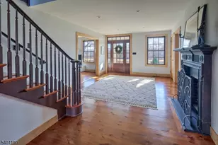 266 Province Line Rd, Hopewell Township, NJ 08558 - Photo 4