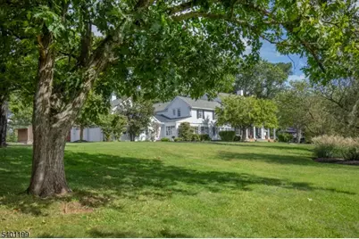 266 Province Line Road, Hopewell Township, NJ 08558 - Photo 46