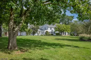 266 Province Line Rd, Hopewell Township, NJ 08558 - Photo 46