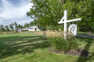 266 Province Line Rd, Hopewell Township, NJ 08558 - Photo 1