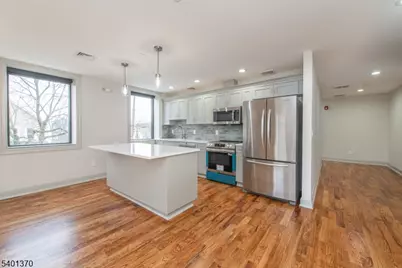 248 Route 46 East Unit #B, Dover, NJ 07801 - Photo 2