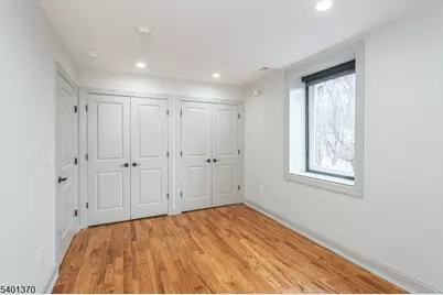 248 Route 46 East Unit #B, Dover, NJ 07801 - Photo 10