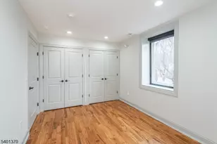 248 Route 46 East Unit, Dover, NJ 07801 - Photo 10