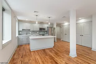 248 Route 46 East Unit, Dover, NJ 07801 - Photo 14