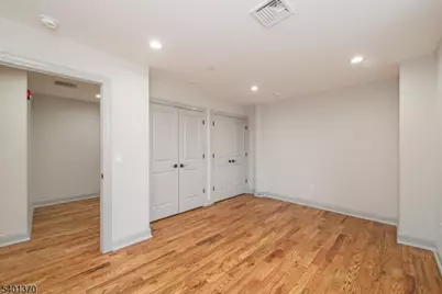 248 Route 46 East Unit #B, Dover, NJ 07801 - Photo 8