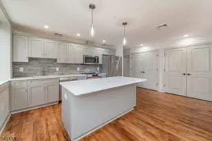 248 Route 46 East Unit, Dover, NJ 07801 - Photo 20