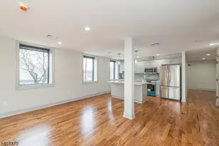 248 Route 46 East Unit, Dover, NJ 07801 - Photo 6