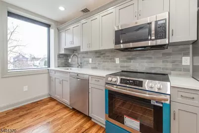 248 Route 46 East Unit #B, Dover, NJ 07801 - Photo 12