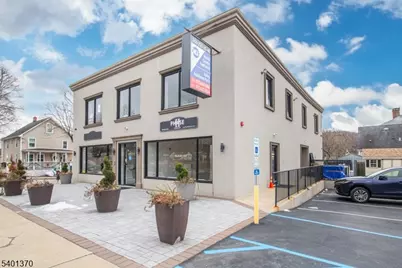 248 Route 46 East Unit #B, Dover, NJ 07801 - Photo 22