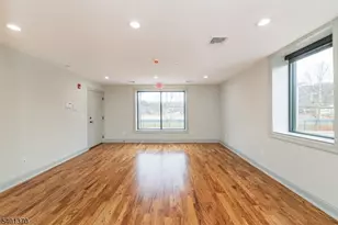 248 Route 46 East Unit, Dover, NJ 07801 - Photo 4
