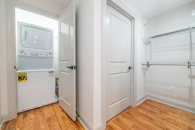 248 Route 46 East Unit #B, Dover, NJ 07801 - Photo 16