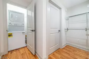 248 Route 46 East Unit, Dover, NJ 07801 - Photo 16