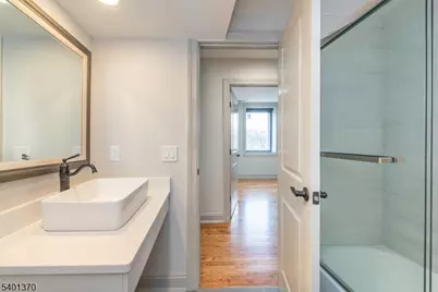 248 Route 46 East Unit #B, Dover, NJ 07801 - Photo 18