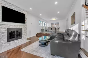 33 Highland Ave, Maplewood, NJ 07040 - Photo 4