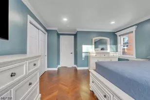 33 Highland Ave, Maplewood, NJ 07040 - Photo 12