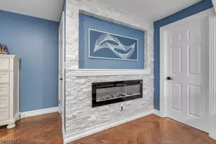 33 Highland Ave, Maplewood, NJ 07040 - Photo 16