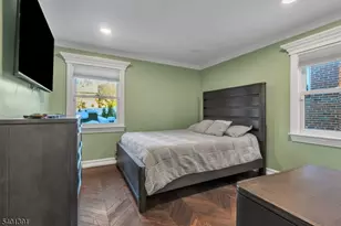 33 Highland Ave, Maplewood, NJ 07040 - Photo 14