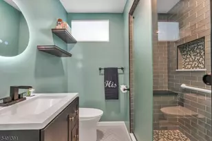 33 Highland Ave, Maplewood, NJ 07040 - Photo 24