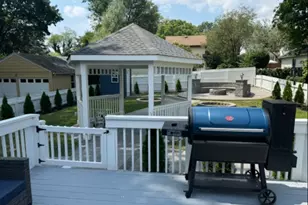 33 Highland Ave, Maplewood, NJ 07040 - Photo 26