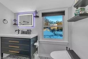 33 Highland Ave, Maplewood, NJ 07040 - Photo 18