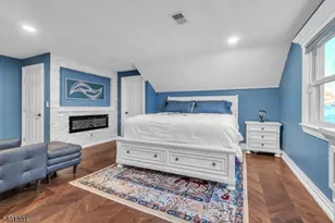 33 Highland Ave, Maplewood, NJ 07040 - Photo 16