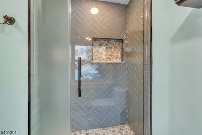 33 Highland Ave, Maplewood, NJ 07040 - Photo 18