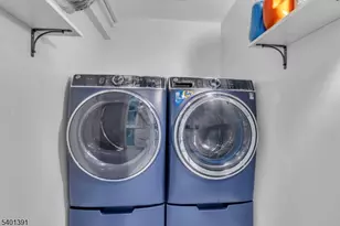 33 Highland Ave, Maplewood, NJ 07040 - Photo 24