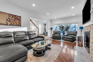 33 Highland Ave, Maplewood, NJ 07040 - Photo 6