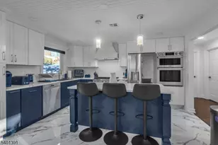 33 Highland Ave, Maplewood, NJ 07040 - Photo 8