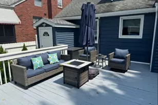 33 Highland Ave, Maplewood, NJ 07040 - Photo 26