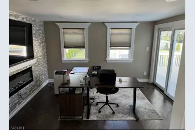 33 Highland Ave, Maplewood, NJ 07040 - Photo 12