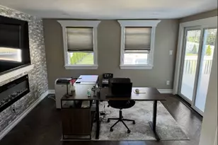 33 Highland Ave, Maplewood, NJ 07040 - Photo 12