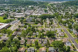 30 Portland Ave, Fanwood, NJ 07023 - Photo 20