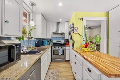 30 Portland Ave, Fanwood, NJ 07023 - Photo 6