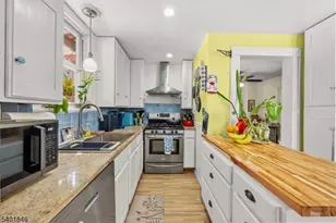 30 Portland Ave, Fanwood, NJ 07023 - Photo 6