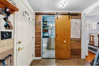 30 Portland Ave, Fanwood, NJ 07023 - Photo 18