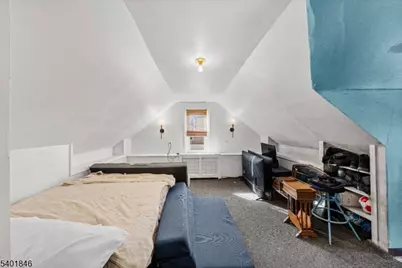 30 Portland Ave, Fanwood, NJ 07023 - Photo 16