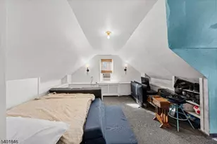 30 Portland Ave, Fanwood, NJ 07023 - Photo 16