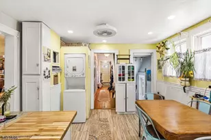 30 Portland Ave, Fanwood, NJ 07023 - Photo 4