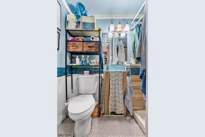 30 Portland Ave, Fanwood, NJ 07023 - Photo 18