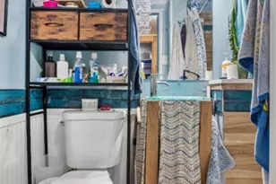 30 Portland Ave, Fanwood, NJ 07023 - Photo 18