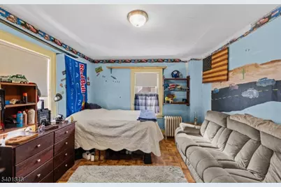 30 Portland Ave, Fanwood, NJ 07023 - Photo 12